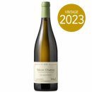 [품절. 재입고예정] 구펜스 하이넨의 메종 브렌드, 메종 베르제 화이트 와인 2종 (Maison Verget Macon...