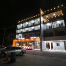 온다도로 호스텔 이미지