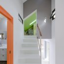 슬로우하우스 이미지