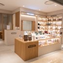 롯데청량리바라기한약국 이미지