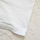 일본 야후경매 구매대행 사이트 제이재팬 베이프 반팔 여자 직구