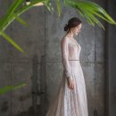 메종드상상 이미지