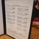 농서로L 네이버블로그