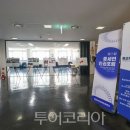 성원드림교육센터 이미지
