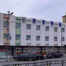 의성제일요양병원 이미지