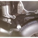 주영카써비스 이미지