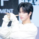 더제이엘