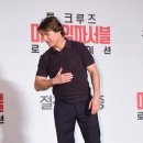 굿모닝코리아 이미지