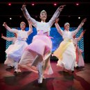 한국의집민속극장 이미지