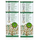 OMED(오메드) 이미지