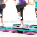 스텝박스 이미지