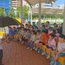 시립배곧한라3차어린이집 이미지