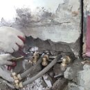 바로크설비 | 파주시집수리전문업체 배관 문제로 고민중이세요? 바로크종합설비