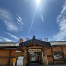 구암동 654-1 이미지