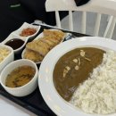 라크씨엘(상동점) 이미지