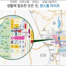 유림-8 네이버블로그