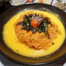 아구이야기 이미지