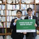문화법률사무소