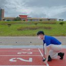 진량고등학교 이미지