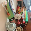 도봉로5길1R-10 | 구미신점 맛집👍 신통보살 유선 상담 후기