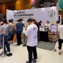 더브랜드앤뉴 | 2026 서울 바앤스피릿쇼 후기 | 코엑스 위스키 데킬라 시음 총정리