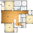 더휴펠리스 이미지