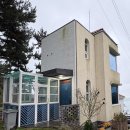 스테이코스트1 이미지