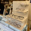 안경온 | 호반써밋 근처 용산동안경원 대전안경점 안경온