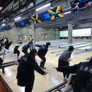 청원고등학교 이미지