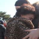 관성회관대강당 이미지