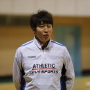 백제체육관체육관 이미지