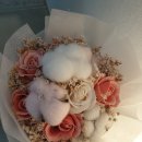 중흥한의원 이미지