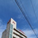 설화모텔 이미지