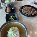 대평시장 이미지