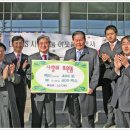 노암3리 이미지