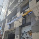 지에스25은평보람 | 은평구 산전검사 서울비커밍여성의원에서 받고온후기!