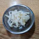 우암골목시장 | 최초의 부산냉면 우암동맛집 내호냉면 주차 웨이팅 솔직후기 전현무계획 백년가게