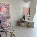 종각한복 | [컨셉사진] 종각 ‘스튜디오피네’ 한복 컨셉사진 내돈내산 후기 (위치, 가격, 예약, 컨셉종류, 의상)