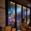 젠틀맨노래연습장 | [신사] 은행 터는 방탈출, 시그널헌터와 월남쌈&amp;샤브샤브 맛집, 샤블리!