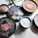 동백국밥 | 열정국밥 용인동백점 돼지국밥 열정함박 후기