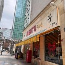 (주)올리브키친푸드 이미지