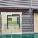 콩쥐노래연습장 이미지