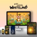 ㈜분당제일에너지 이미지