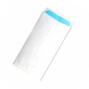 행정용 50 이미지