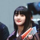 준오헤어 양재1호점