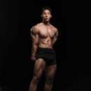행복한빵 | [KEVIN/남가좌동PT,북가좌동PT] KEVIN트레이너의 다이어트 노하우
