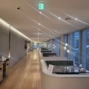 태하에프앤비 이미지