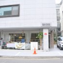 천운가든 이미지