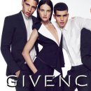 명륜안경원 이미지