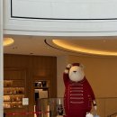 유러베이커리 이미지